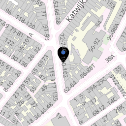 Appartement GVH23 AF 3692 4