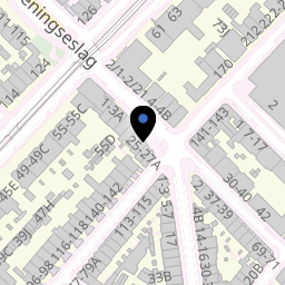 Appartement GVH23 AF 3729 2