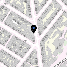 Appartement GVH23 AF 3737 1