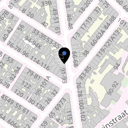 Appartement GVH23 AF 3737 2