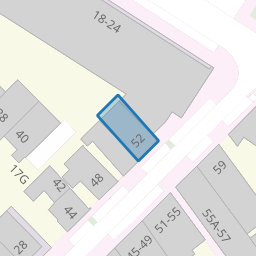 Perceel GVH23-AF-3753