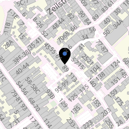 Appartement GVH23 AF 3756 1