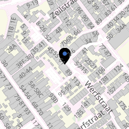 Appartement GVH23 AF 3756 4