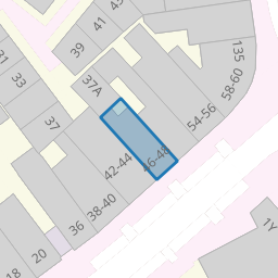 Perceel GVH23-AF-3790