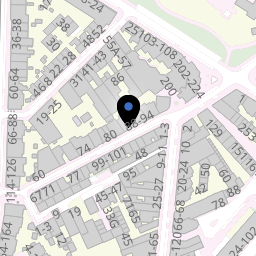 Appartement GVH23 AF 3810 2