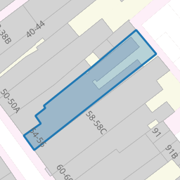 Perceel GVH23-AF-3871