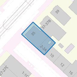 Perceel GVH23-AF-3897