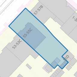 Perceel GVH23-AF-3910