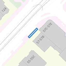 Perceel GVH23-AF-3911