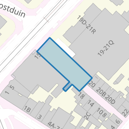 Perceel GVH23-AF-3913