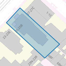 Perceel GVH23-AF-3916