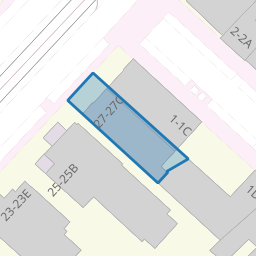 Perceel GVH23-AF-3917