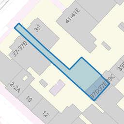 Perceel GVH23-AF-3919