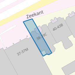 Perceel GVH23-AF-3931