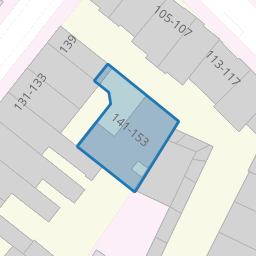 Perceel GVH23-AF-3942