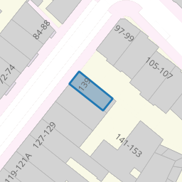 Perceel GVH23-AF-3943