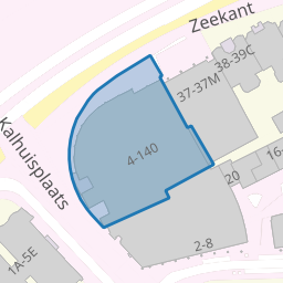 Perceel GVH23-AF-3975