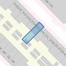 Perceel GVH23-AF-3992