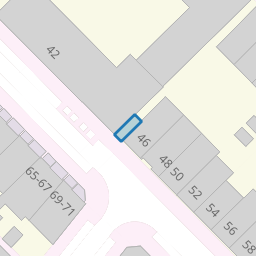 Perceel GVH23-AF-4010