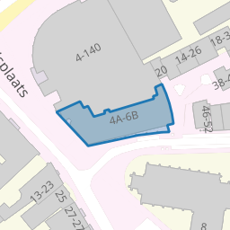 Perceel GVH23-AF-4035