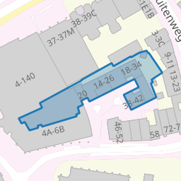 Perceel GVH23-AF-4036