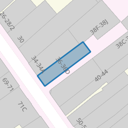 Perceel GVH23-AF-4041