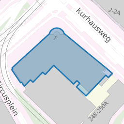 Perceel GVH23-AF-4072