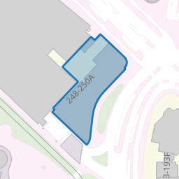 Perceel GVH23-AF-4073