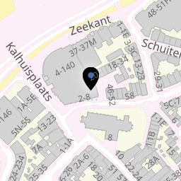 Appartement GVH23 AF 4090 3