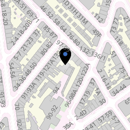 Appartement GVH23 AF 4091 1