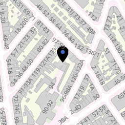 Appartement GVH23 AF 4091 2