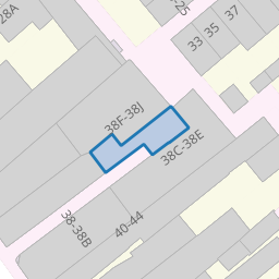 Perceel GVH23-AF-4100