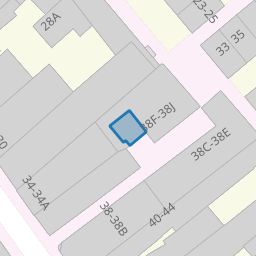 Perceel GVH23-AF-4101