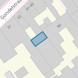 Perceel GVH23-AF-4149