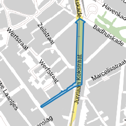 Perceel GVH23-AF-4178