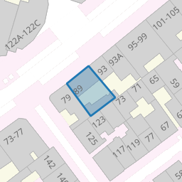 Perceel GVH23-AF-4188