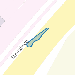 Perceel GVH23-AF-4196