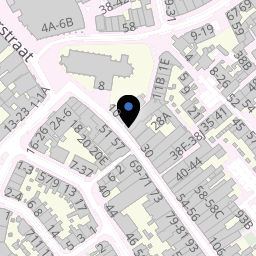 Appartement GVH23 AF 4229 1