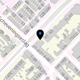 Appartement GVH23 AF 4259 14