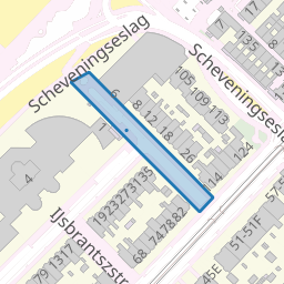 Perceel GVH23-AF-4281