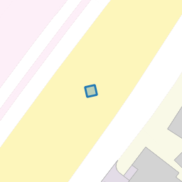 Perceel GVH23-AF-4285