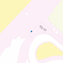 Perceel GVH23-AF-4286