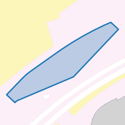 Perceel GVH23-AF-4300