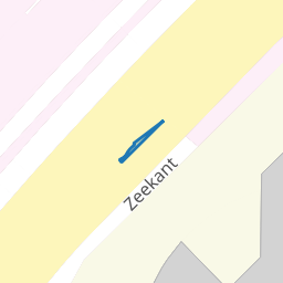 Perceel GVH23-AF-4306