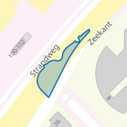 Perceel GVH23-AF-4307