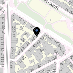 Appartement GVH23 AF 4338 2