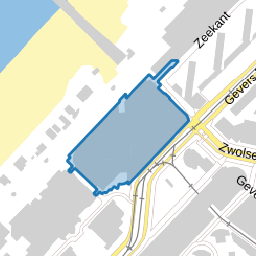 Perceel GVH23-AF-4354