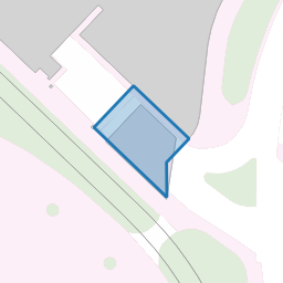 Perceel GVH23-AF-4385