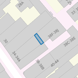 Perceel GVH23-AF-4396