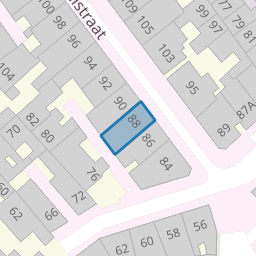 Perceel GVH23-AF-723